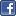 Join our Facebook Group