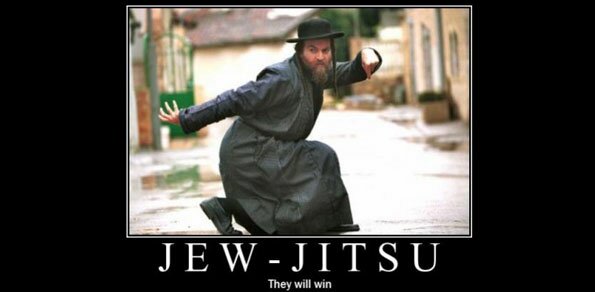 212-jew-jitsu-they-will-winEDITED
