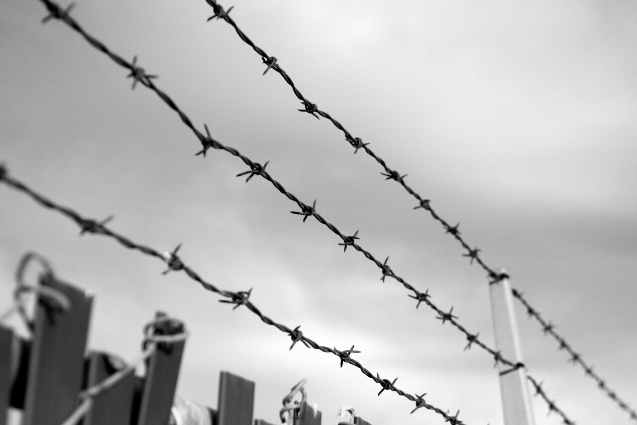 Barbed_Wire_Fence_by_Brime